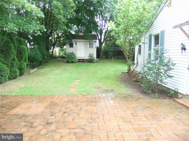 227 Sandy Bank Road Media, PA 19063 - Photo 21 of 25