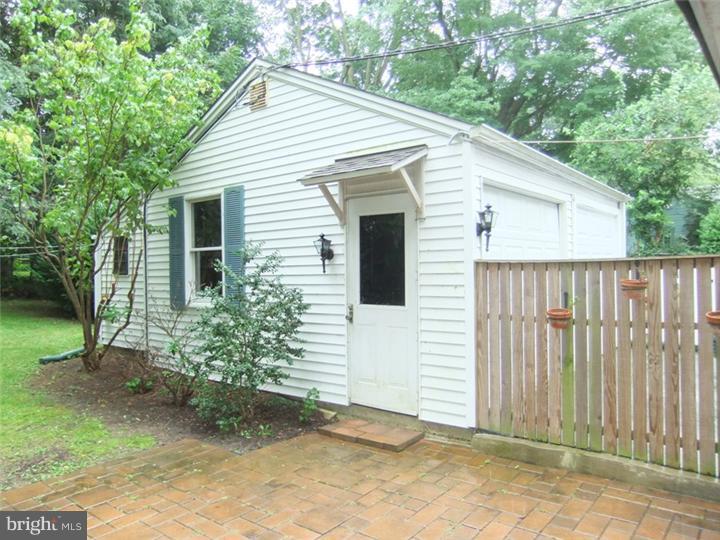 227 Sandy Bank Road Media, PA 19063 - Photo 23 of 25