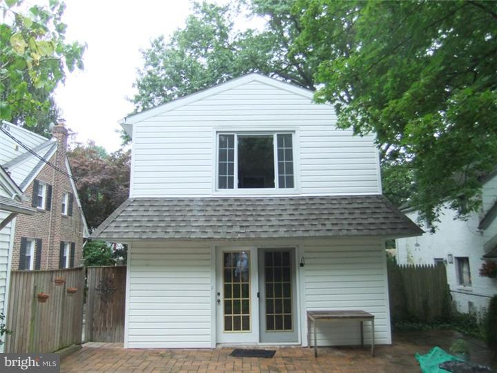 227 Sandy Bank Road Media, PA 19063 - Photo 24 of 25