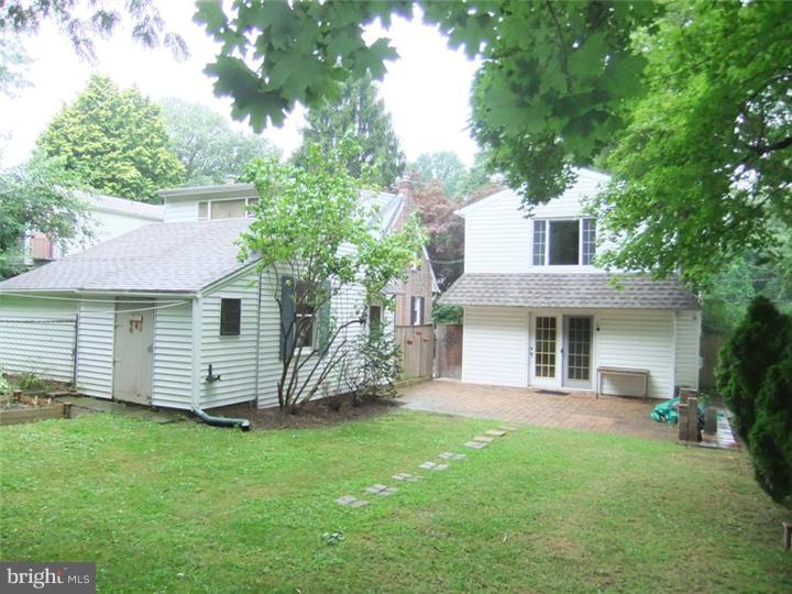 227 Sandy Bank Road Media, PA 19063 - Photo 25 of 25