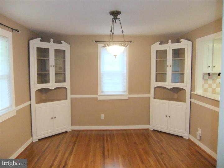 227 Sandy Bank Road Media, PA 19063 - Photo 6 of 25