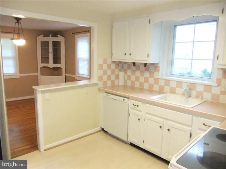 227 Sandy Bank Road Media, PA 19063 - Photo 9 of 25