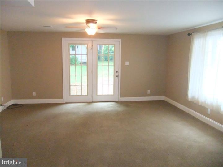 227 Sandy Bank Road Media, PA 19063 - Photo 10 of 25