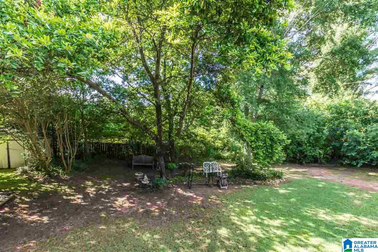 1833 Indian Hill Road Birmingham, AL 35216 - Photo 29 of 31