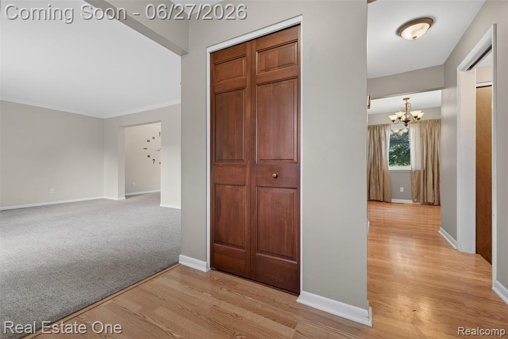 10379 Hegel Road Goodrich, MI 48438 - Photo 6 of 70