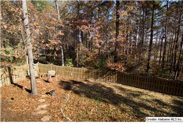 100 Orchard Lane Helena, AL 35080 - Photo 26 of 27