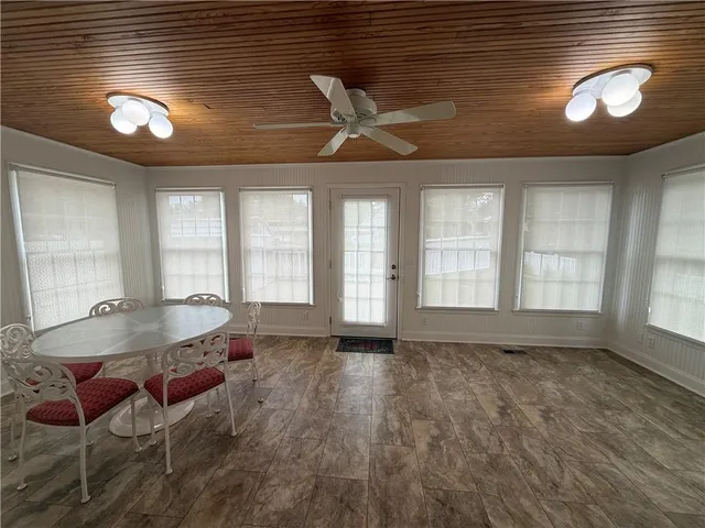 $275,000 | 1701 Main Street, Lexington, MO 64067