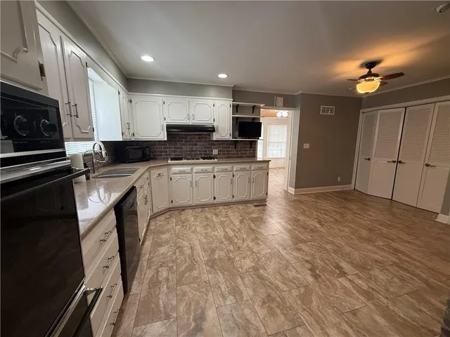 $275,000 | 1701 Main Street, Lexington, MO 64067