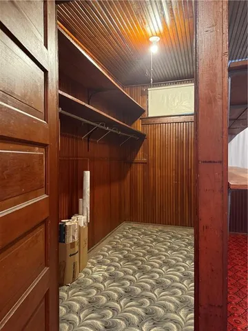 $275,000 | 1701 Main Street, Lexington, MO 64067