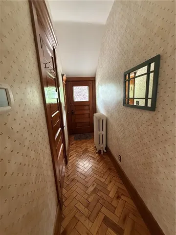 $275,000 | 1701 Main Street, Lexington, MO 64067