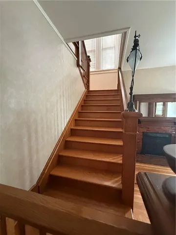 $275,000 | 1701 Main Street, Lexington, MO 64067