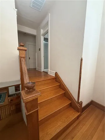 $275,000 | 1701 Main Street, Lexington, MO 64067