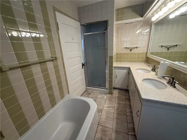 $275,000 | 1701 Main Street, Lexington, MO 64067