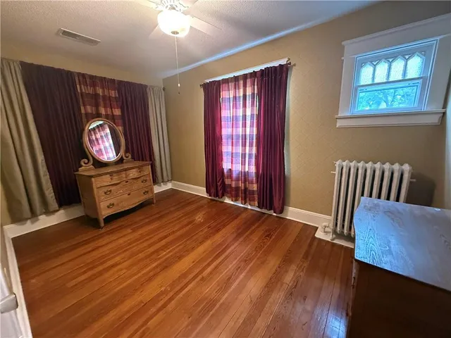 $275,000 | 1701 Main Street, Lexington, MO 64067