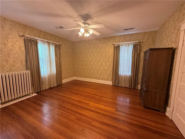 $275,000 | 1701 Main Street, Lexington, MO 64067