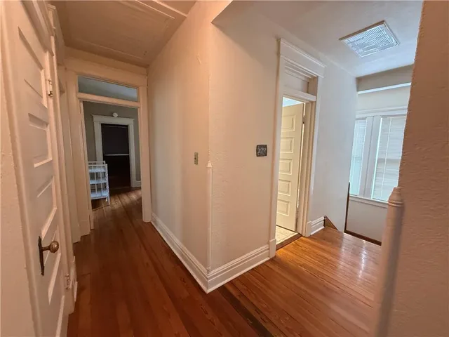 $275,000 | 1701 Main Street, Lexington, MO 64067