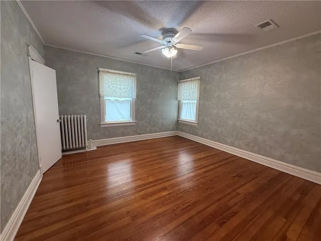 $275,000 | 1701 Main Street, Lexington, MO 64067