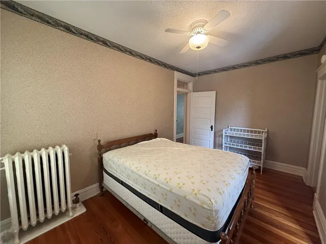 $275,000 | 1701 Main Street, Lexington, MO 64067