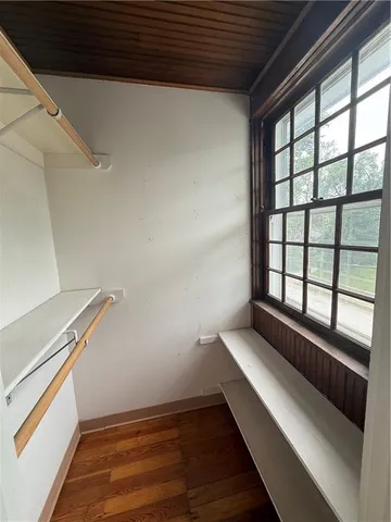 $275,000 | 1701 Main Street, Lexington, MO 64067