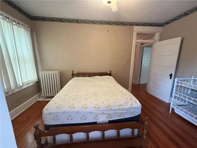 $275,000 | 1701 Main Street, Lexington, MO 64067