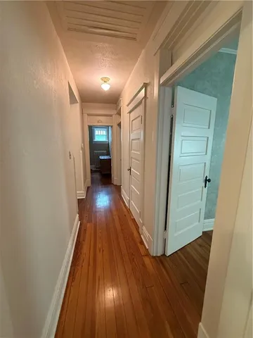 $275,000 | 1701 Main Street, Lexington, MO 64067