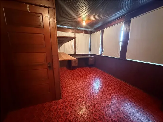 $275,000 | 1701 Main Street, Lexington, MO 64067