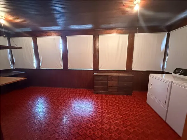 $275,000 | 1701 Main Street, Lexington, MO 64067