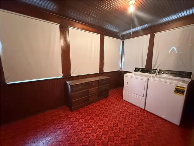 $275,000 | 1701 Main Street, Lexington, MO 64067