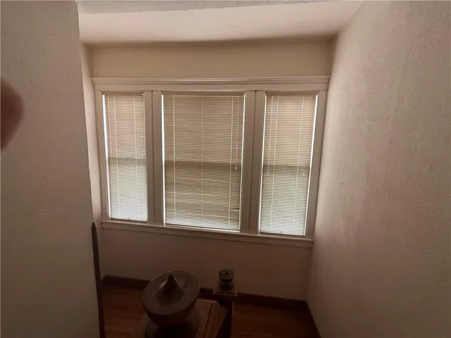 $275,000 | 1701 Main Street, Lexington, MO 64067