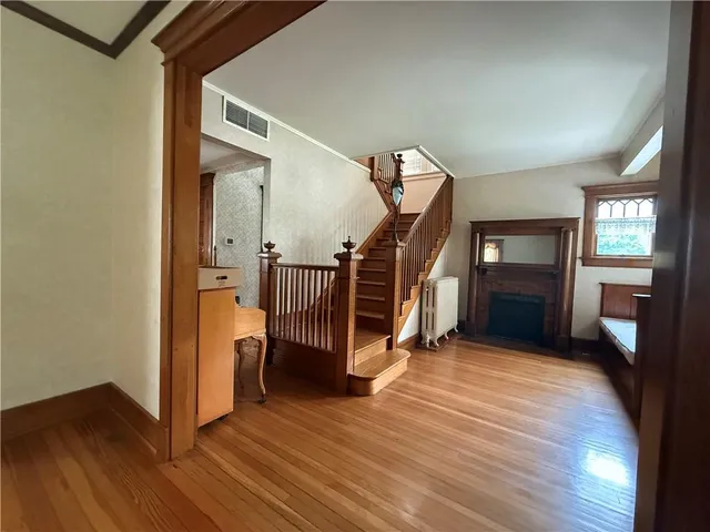 $275,000 | 1701 Main Street, Lexington, MO 64067