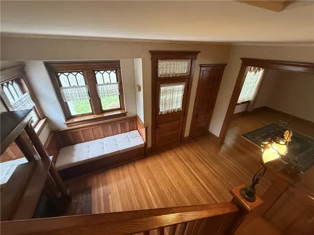 $275,000 | 1701 Main Street, Lexington, MO 64067