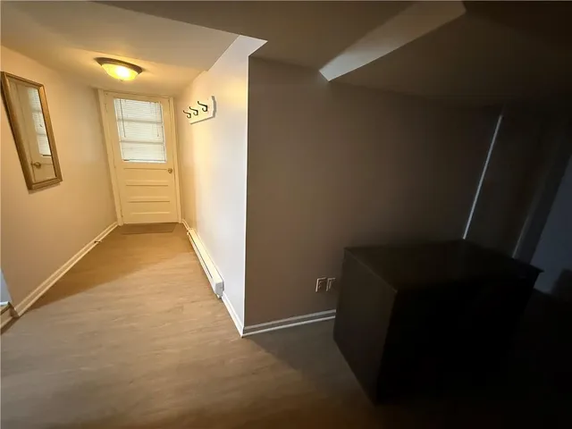 $275,000 | 1701 Main Street, Lexington, MO 64067