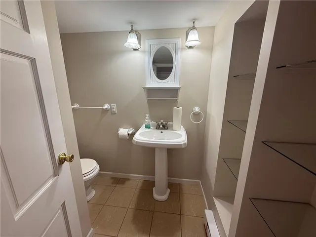 $275,000 | 1701 Main Street, Lexington, MO 64067