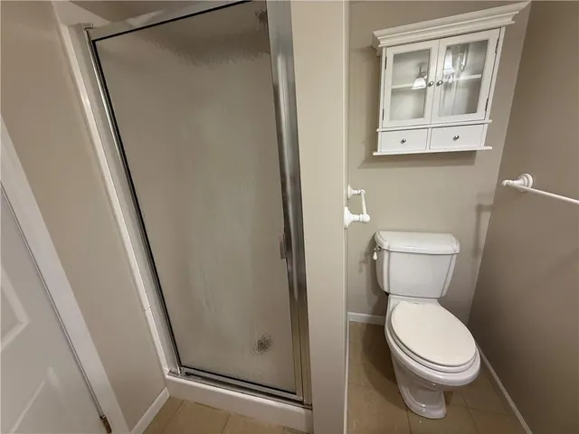 $275,000 | 1701 Main Street, Lexington, MO 64067