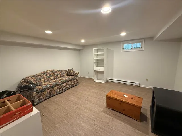 $275,000 | 1701 Main Street, Lexington, MO 64067