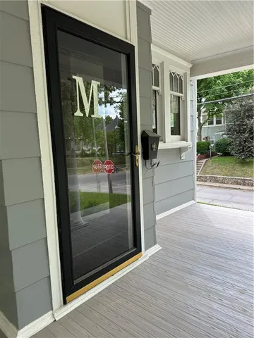 $275,000 | 1701 Main Street, Lexington, MO 64067