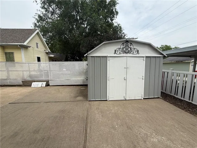 $275,000 | 1701 Main Street, Lexington, MO 64067