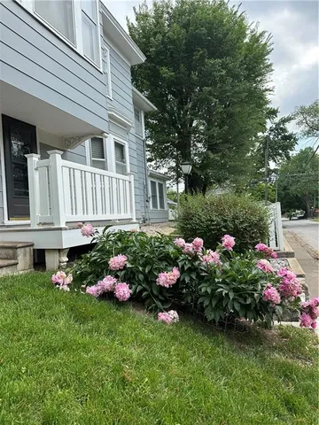 $275,000 | 1701 Main Street, Lexington, MO 64067