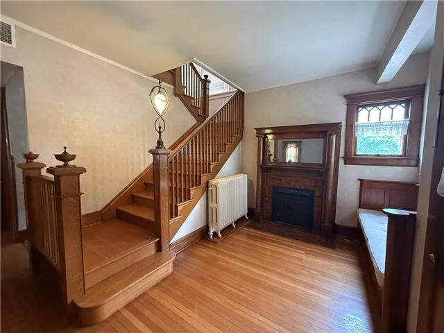 $275,000 | 1701 Main Street, Lexington, MO 64067