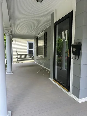 $275,000 | 1701 Main Street, Lexington, MO 64067