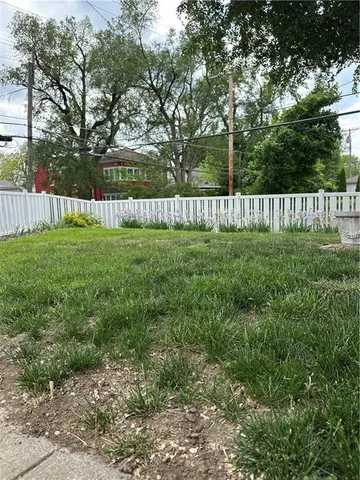 $275,000 | 1701 Main Street, Lexington, MO 64067