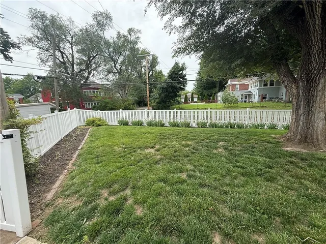 $275,000 | 1701 Main Street, Lexington, MO 64067