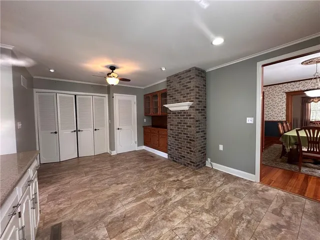 $275,000 | 1701 Main Street, Lexington, MO 64067