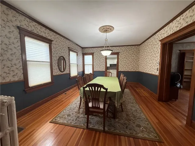 $275,000 | 1701 Main Street, Lexington, MO 64067