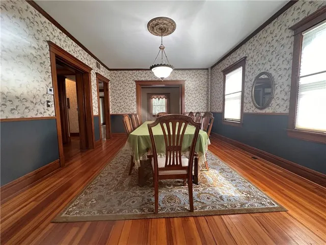 $275,000 | 1701 Main Street, Lexington, MO 64067