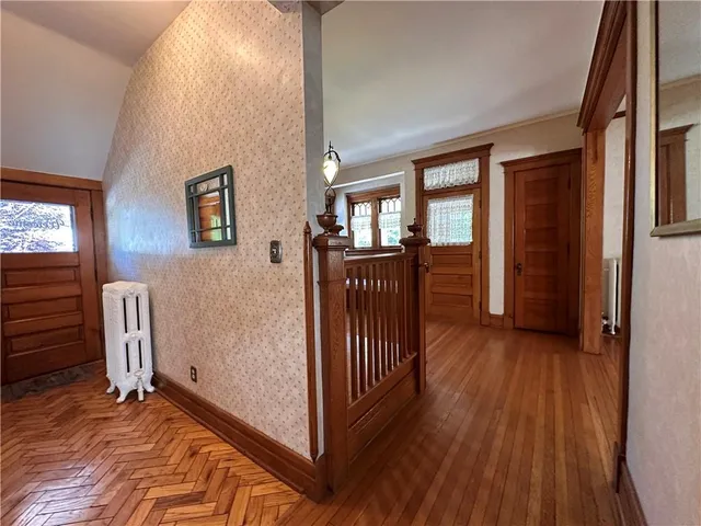 $275,000 | 1701 Main Street, Lexington, MO 64067