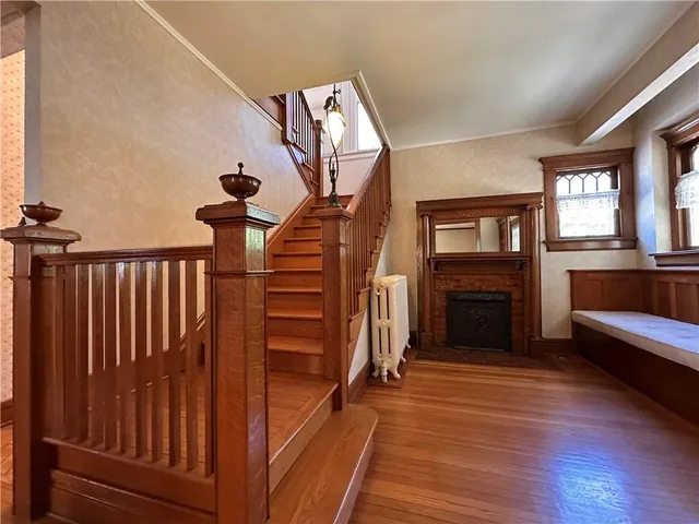 $275,000 | 1701 Main Street, Lexington, MO 64067