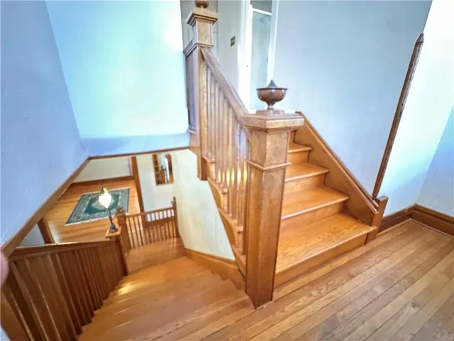 $275,000 | 1701 Main Street, Lexington, MO 64067