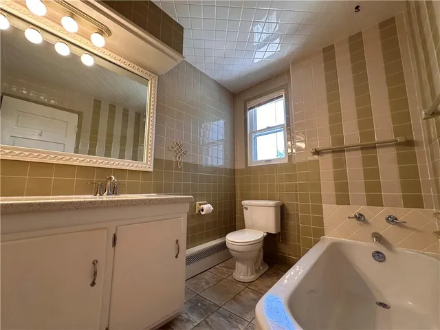 $275,000 | 1701 Main Street, Lexington, MO 64067