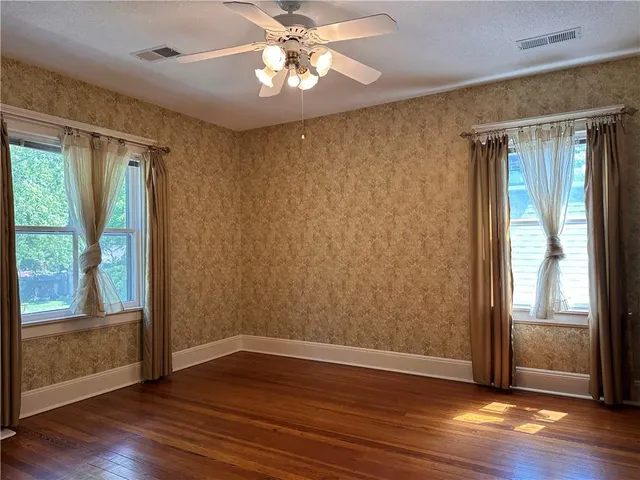 $275,000 | 1701 Main Street, Lexington, MO 64067